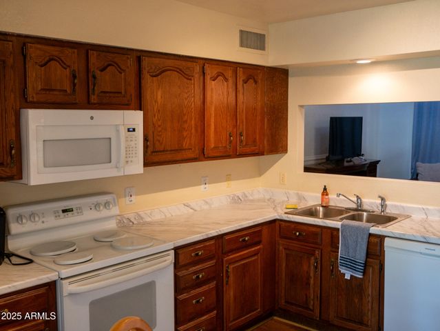 606 N EASY Street D, Payson, AZ 85541