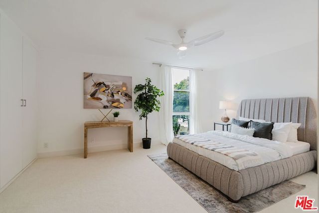 2311 4th Street 219, Santa Monica, CA 90405