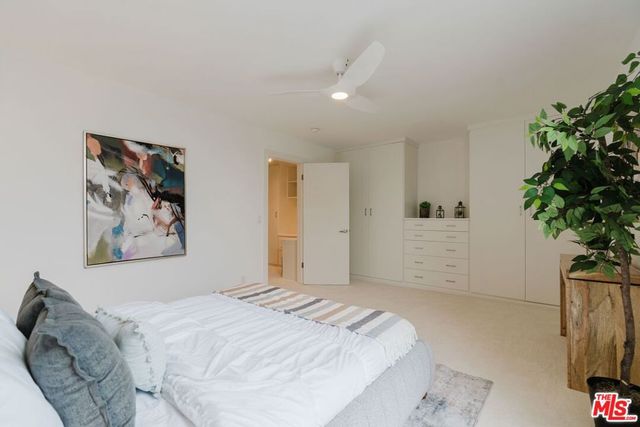 2311 4th Street 219, Santa Monica, CA 90405