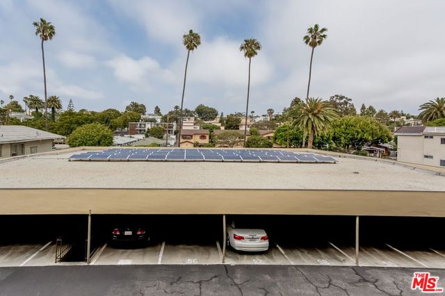 2311 4th Street 219, Santa Monica, CA 90405