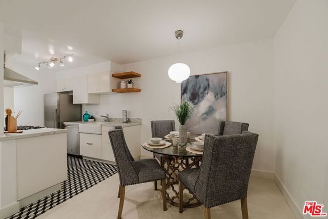 2311 4th Street 219, Santa Monica, CA 90405