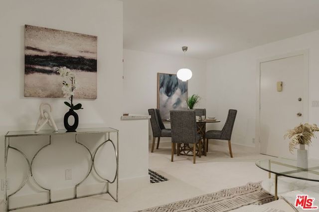 2311 4th Street 219, Santa Monica, CA 90405