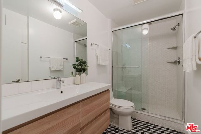 2311 4th Street 219, Santa Monica, CA 90405