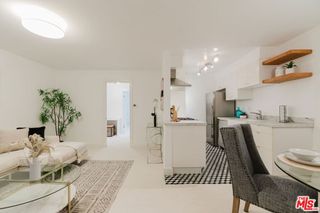 2311 4th Street 219, Santa Monica, CA 90405