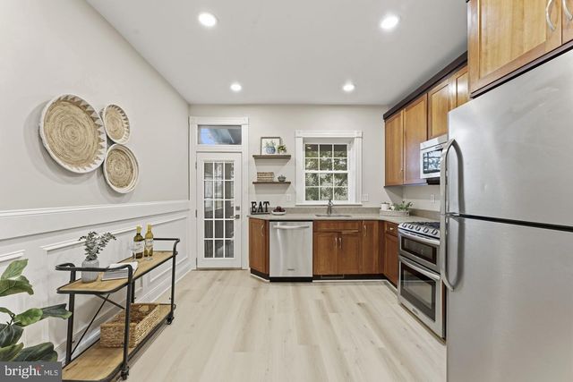 3639 CHESTNUT AVE, Baltimore, MD 21211