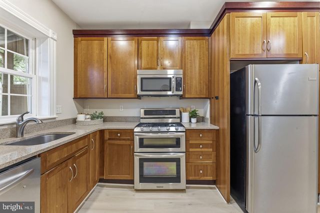 3639 CHESTNUT AVE, Baltimore, MD 21211