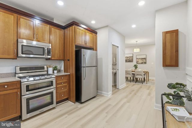 3639 CHESTNUT AVE, Baltimore, MD 21211
