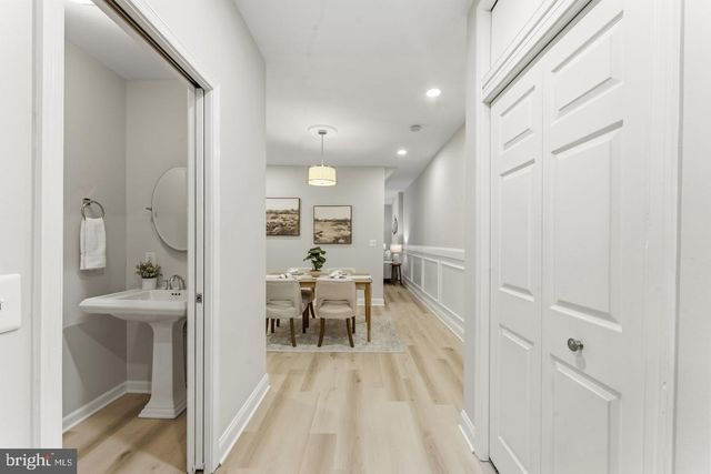 3639 CHESTNUT AVE, Baltimore, MD 21211