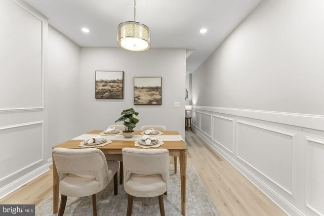 3639 CHESTNUT AVE, Baltimore, MD 21211