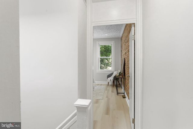 3639 CHESTNUT AVE, Baltimore, MD 21211