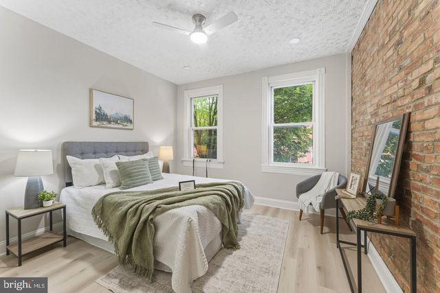 3639 CHESTNUT AVE, Baltimore, MD 21211
