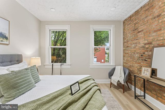 3639 CHESTNUT AVE, Baltimore, MD 21211