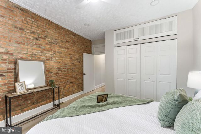 3639 CHESTNUT AVE, Baltimore, MD 21211