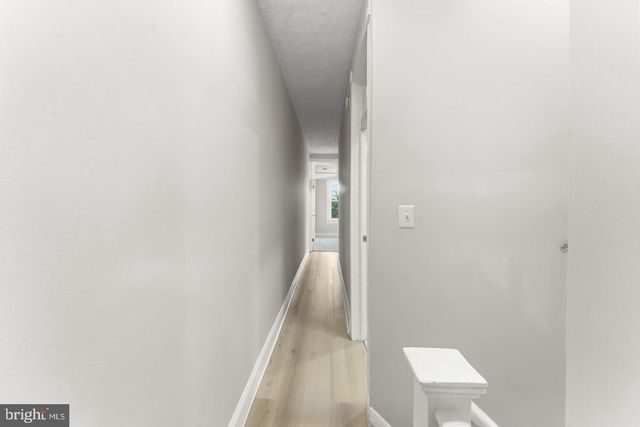 3639 CHESTNUT AVE, Baltimore, MD 21211