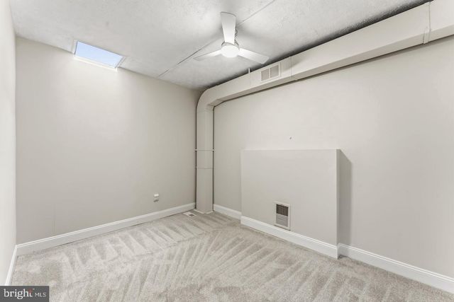 3639 CHESTNUT AVE, Baltimore, MD 21211