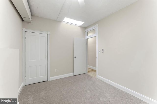 3639 CHESTNUT AVE, Baltimore, MD 21211