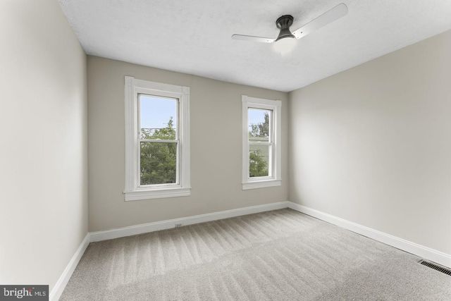 3639 CHESTNUT AVE, Baltimore, MD 21211
