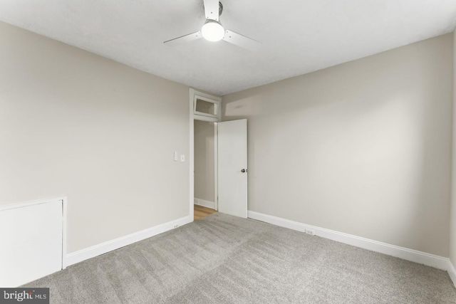 3639 CHESTNUT AVE, Baltimore, MD 21211