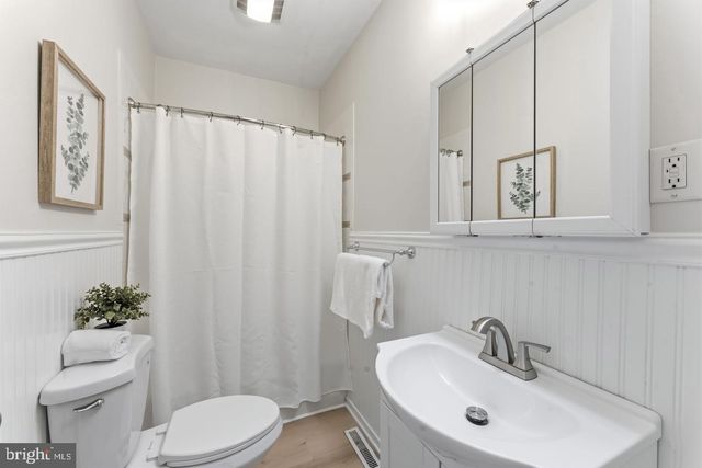 3639 CHESTNUT AVE, Baltimore, MD 21211