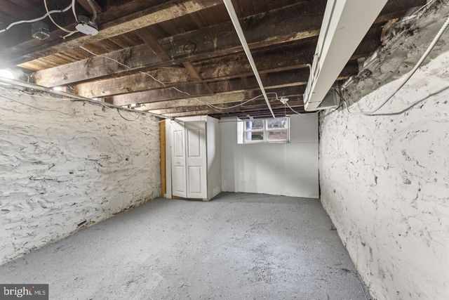 3639 CHESTNUT AVE, Baltimore, MD 21211