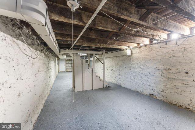 3639 CHESTNUT AVE, Baltimore, MD 21211