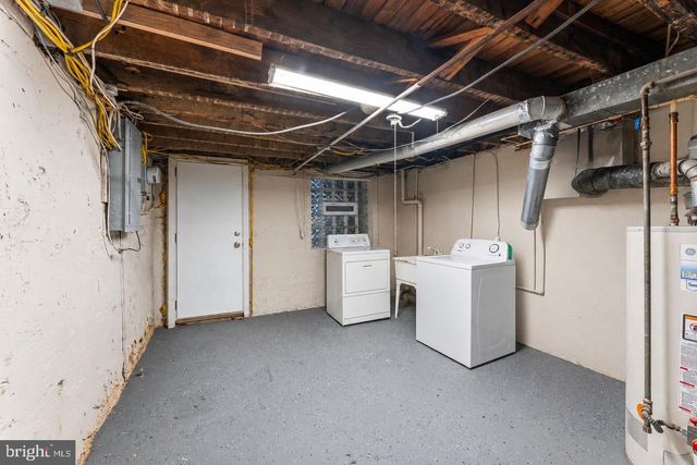 3639 CHESTNUT AVE, Baltimore, MD 21211