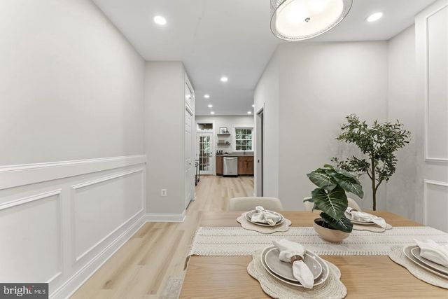 3639 CHESTNUT AVE, Baltimore, MD 21211