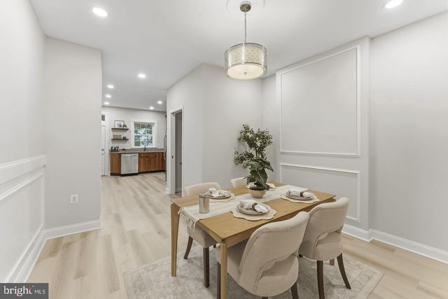 3639 CHESTNUT AVE, Baltimore, MD 21211