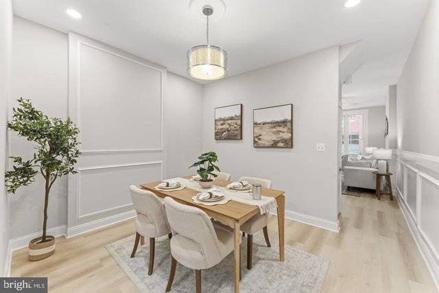3639 CHESTNUT AVE, Baltimore, MD 21211