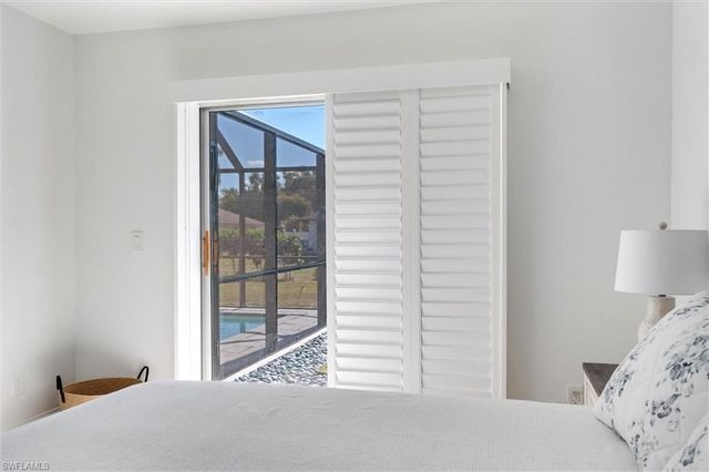 3687 Maran LN, Bonita Springs, FL 34134