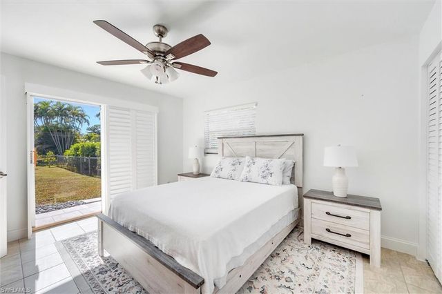 3687 Maran LN, Bonita Springs, FL 34134