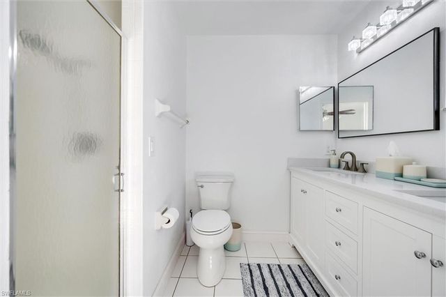 3687 Maran LN, Bonita Springs, FL 34134