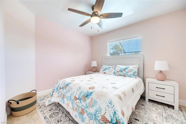 3687 Maran LN, Bonita Springs, FL 34134