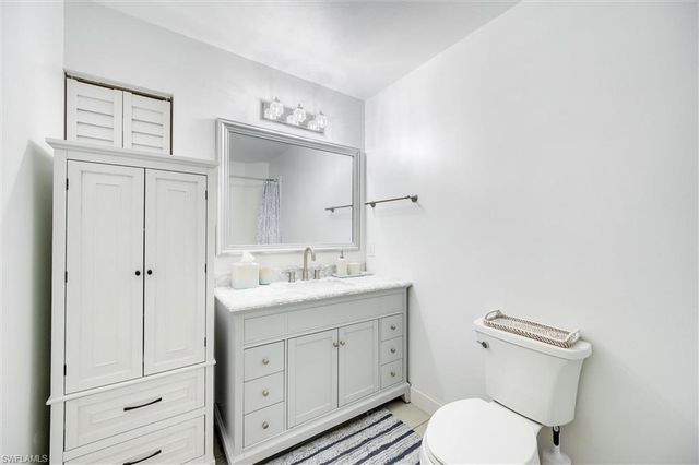 3687 Maran LN, Bonita Springs, FL 34134