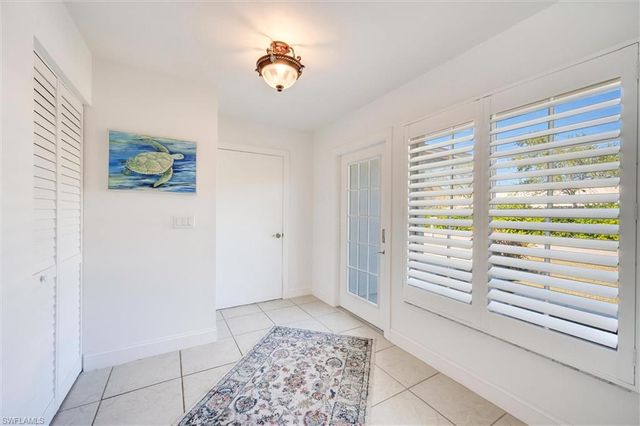 3687 Maran LN, Bonita Springs, FL 34134