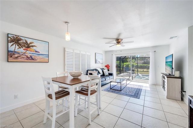 3687 Maran LN, Bonita Springs, FL 34134