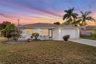 3687 Maran LN, Bonita Springs, FL 34134