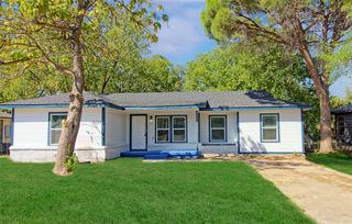 3537 Rita Lane, Haltom City, TX 76117