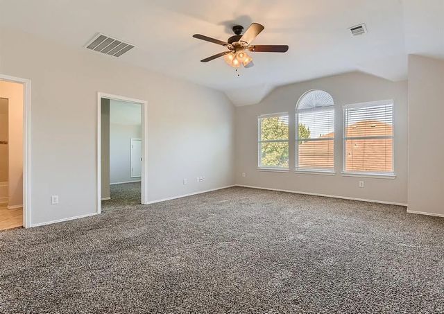 850 Warbler, Aubrey, TX 76227