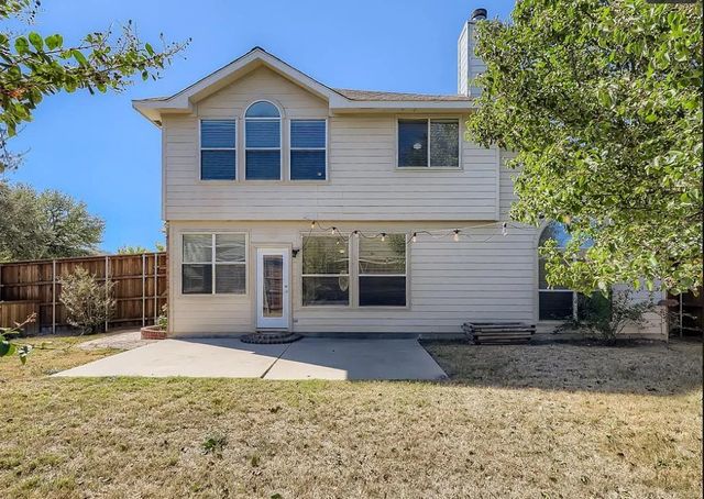 850 Warbler, Aubrey, TX 76227