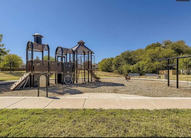 850 Warbler, Aubrey, TX 76227