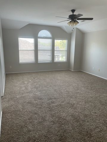 850 Warbler, Aubrey, TX 76227