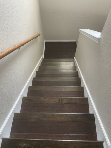 850 Warbler, Aubrey, TX 76227