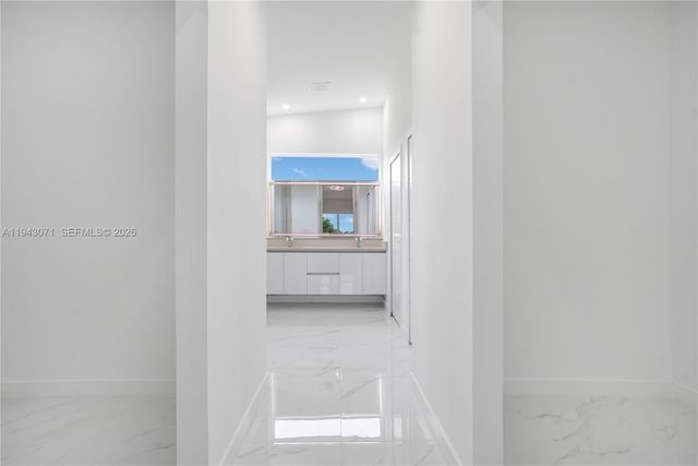 4009 W Jacaranda Parkway, Cape Coral, FL 33993