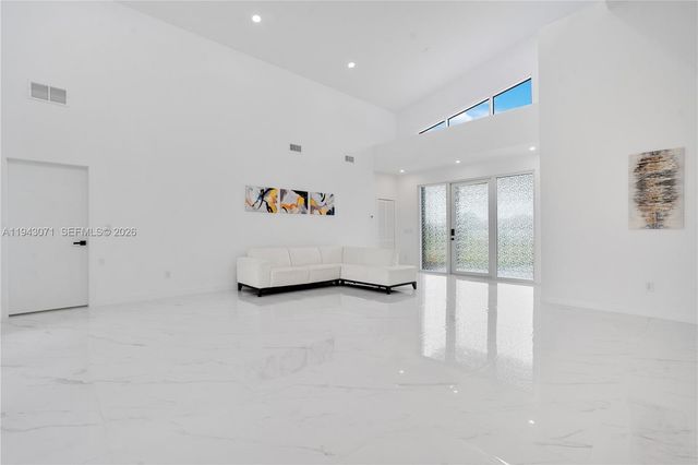 4009 W Jacaranda Parkway, Cape Coral, FL 33993