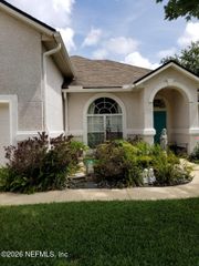 4048 EDGELAND TRAIL Trail, Middleburg, FL 32068