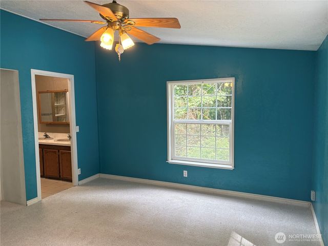 17411 64th Street Ct NW, Vaughn, WA 98394