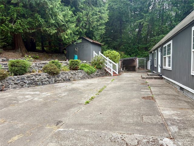 17411 64th Street Ct NW, Vaughn, WA 98394