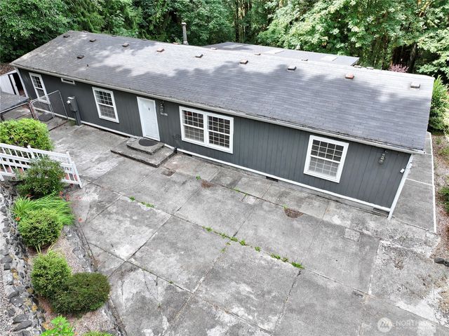 17411 64th Street Ct NW, Vaughn, WA 98394