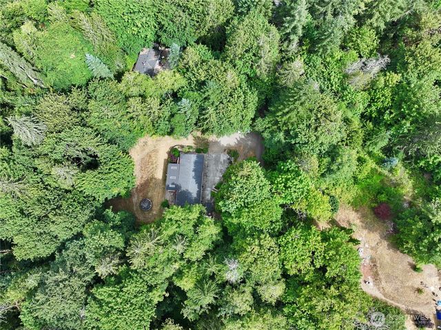 17411 64th Street Ct NW, Vaughn, WA 98394